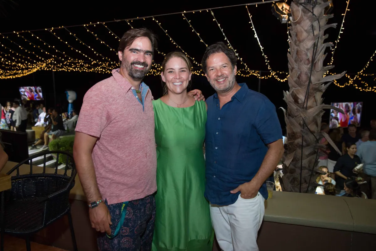 ATC 2018