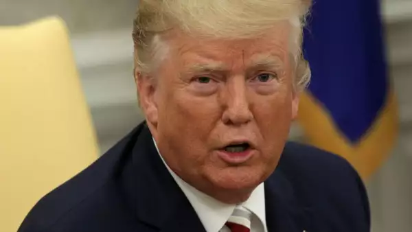 Nueva nieta de Donald Trump 1.jpg