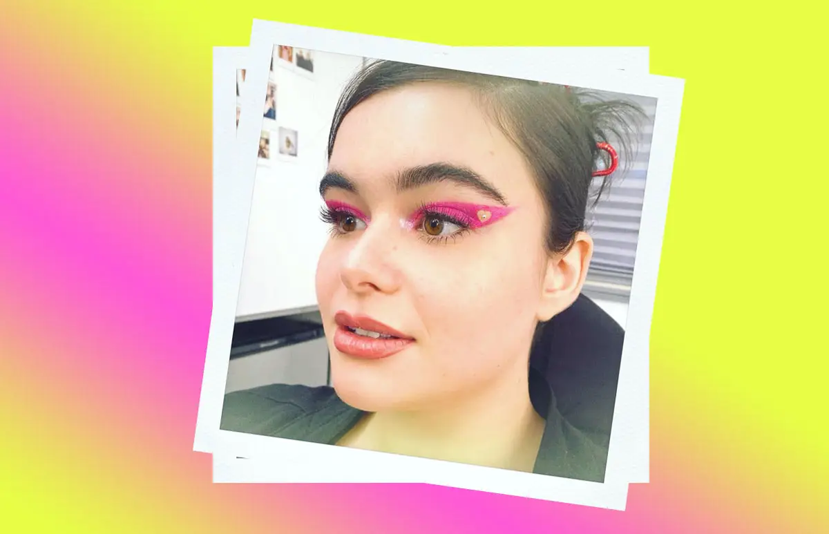 euphoria-make-up.jpg