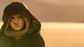dune2-postergan-estreno.jpeg