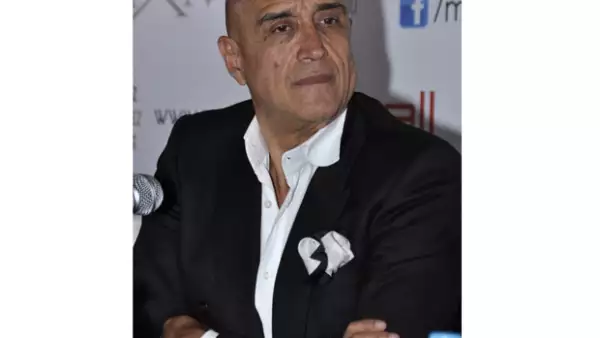 El productor realizará la versión mexicana de la serie estadounidense, la cual prevé efectuar en el puerto de Acapulco.