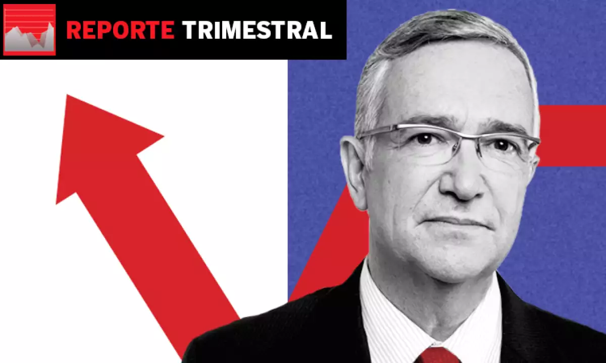 tv-azteca.jpg
