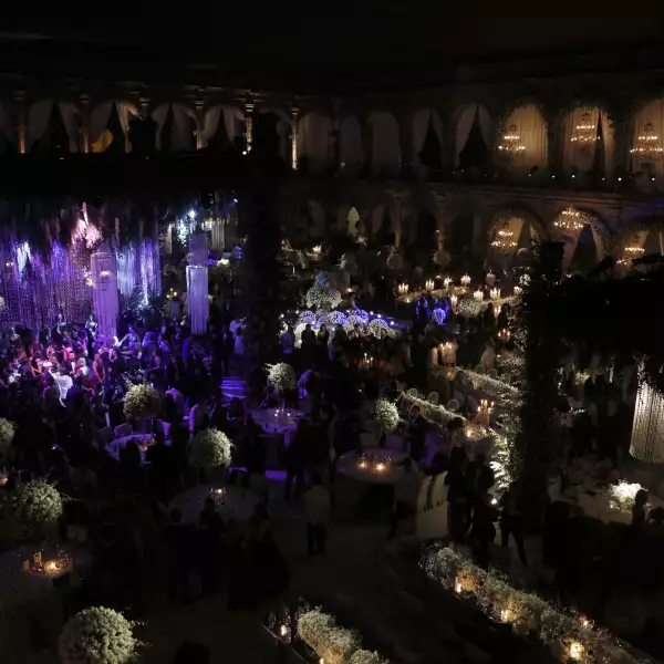 QUIBODADIEGO&MARTHA 090219RB 157.JPG