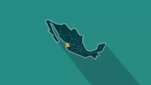 Nayarit