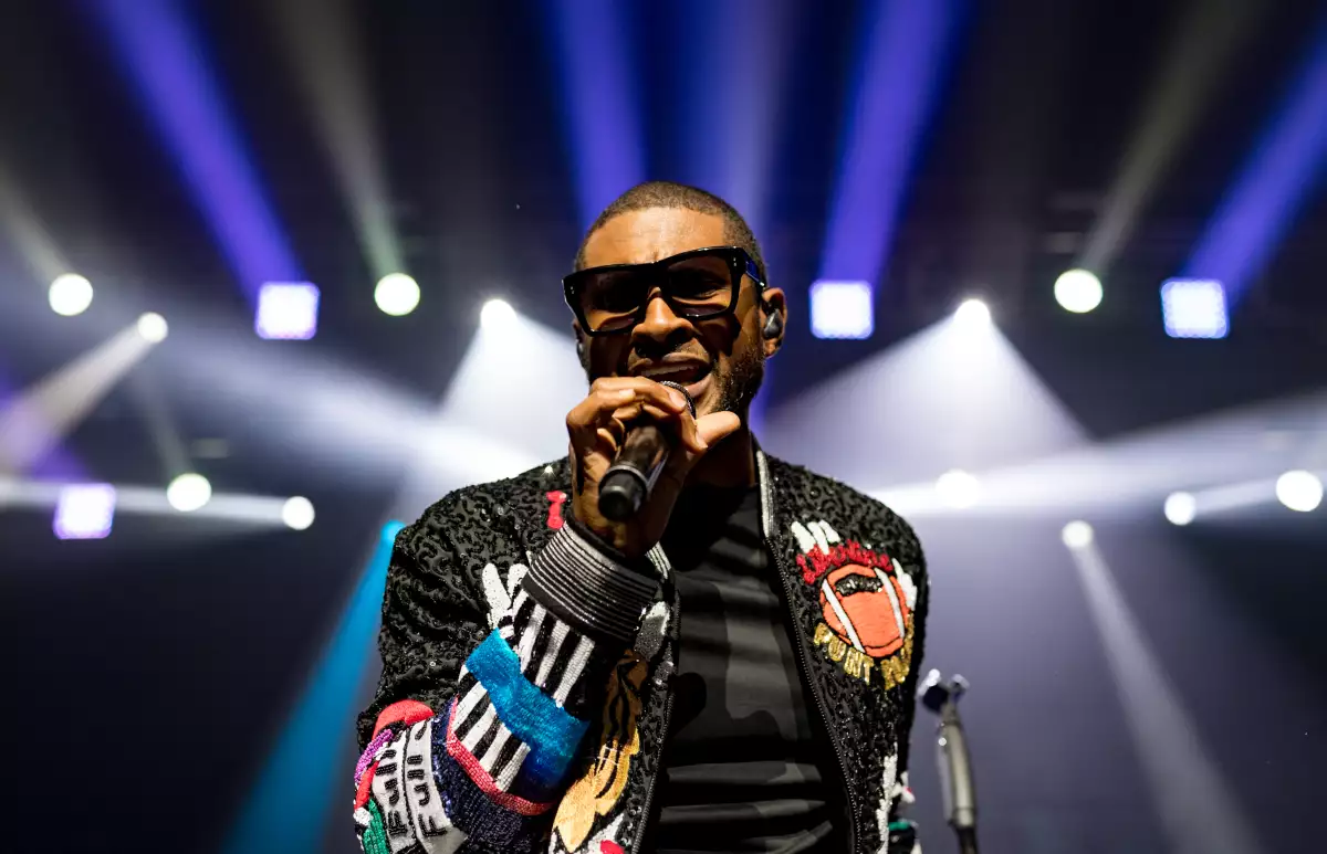 usher-super-bowl-2024