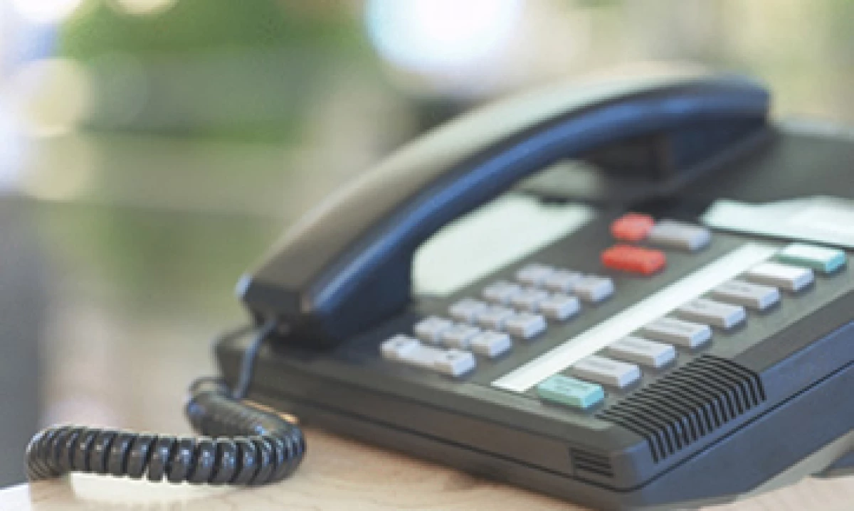 Maxcom tiene el 1.7% de participación de mercado en telefonía fija y el 0.8% en banda ancha. (Foto: Thinkstock)