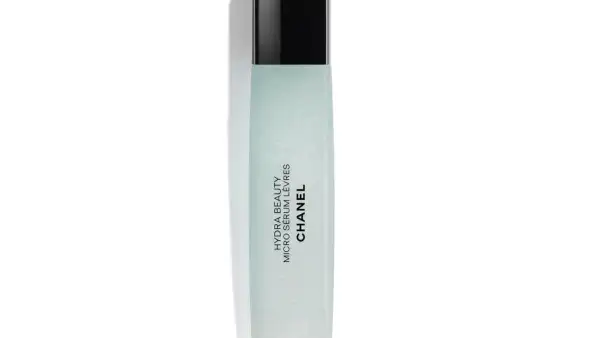 chanel-hydra-beauty-lips.jpg