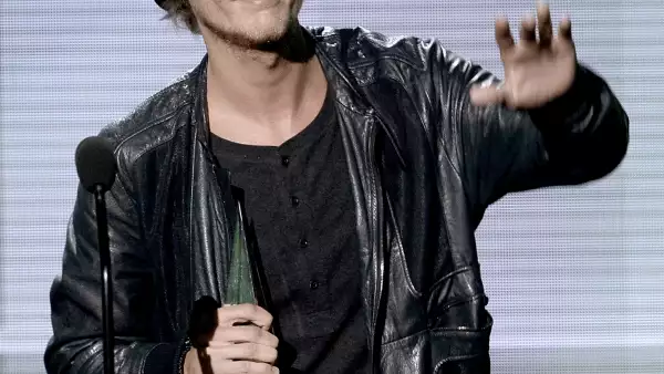 Avicci