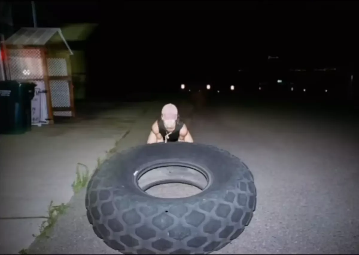 Sydney Sweeney comentarios negativos peso