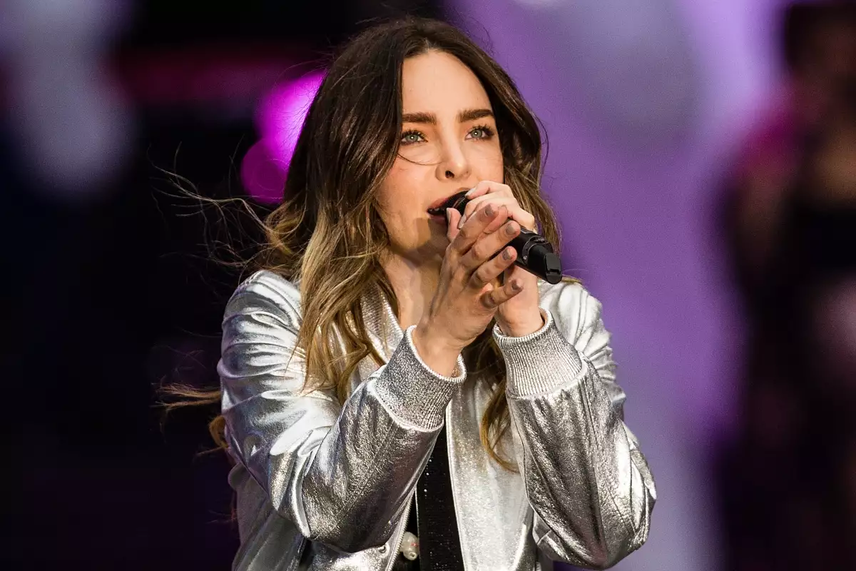 belinda