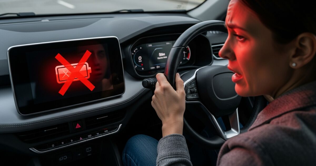 Bu şekilde pil daha hızlı tükenir