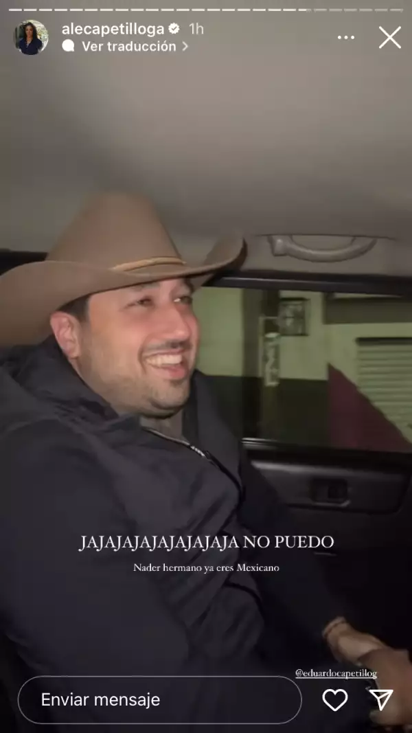 nader.png