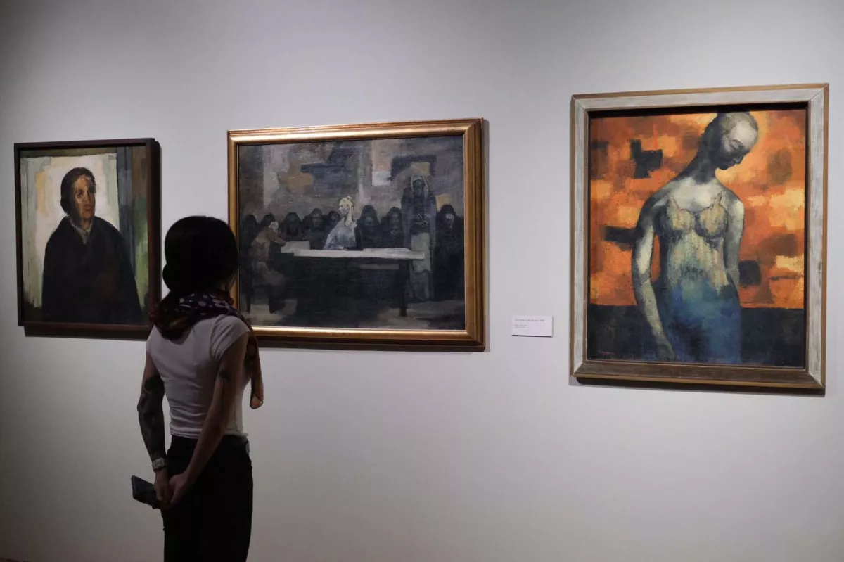 noche-museos-marzo-2024