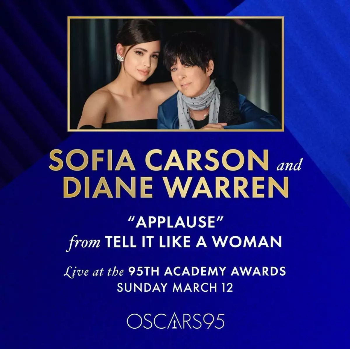 diane_warren_oscar.jpg