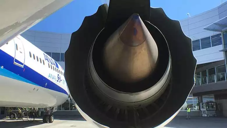 B787-9-1