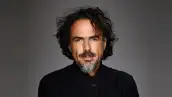 Alejandro González Iñárritu ganó el Oscar, sí, pero como él, este año varios cineastas mexicanos brillaron en el mundo gracias a su talento. Aquí el recuento.