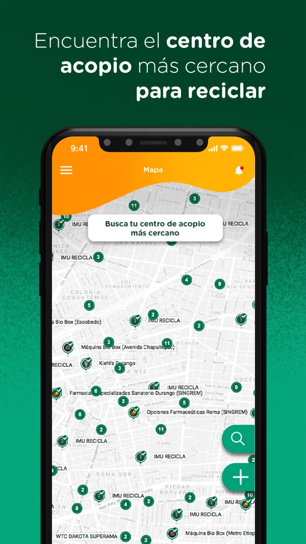 Ecolana app d.jpg