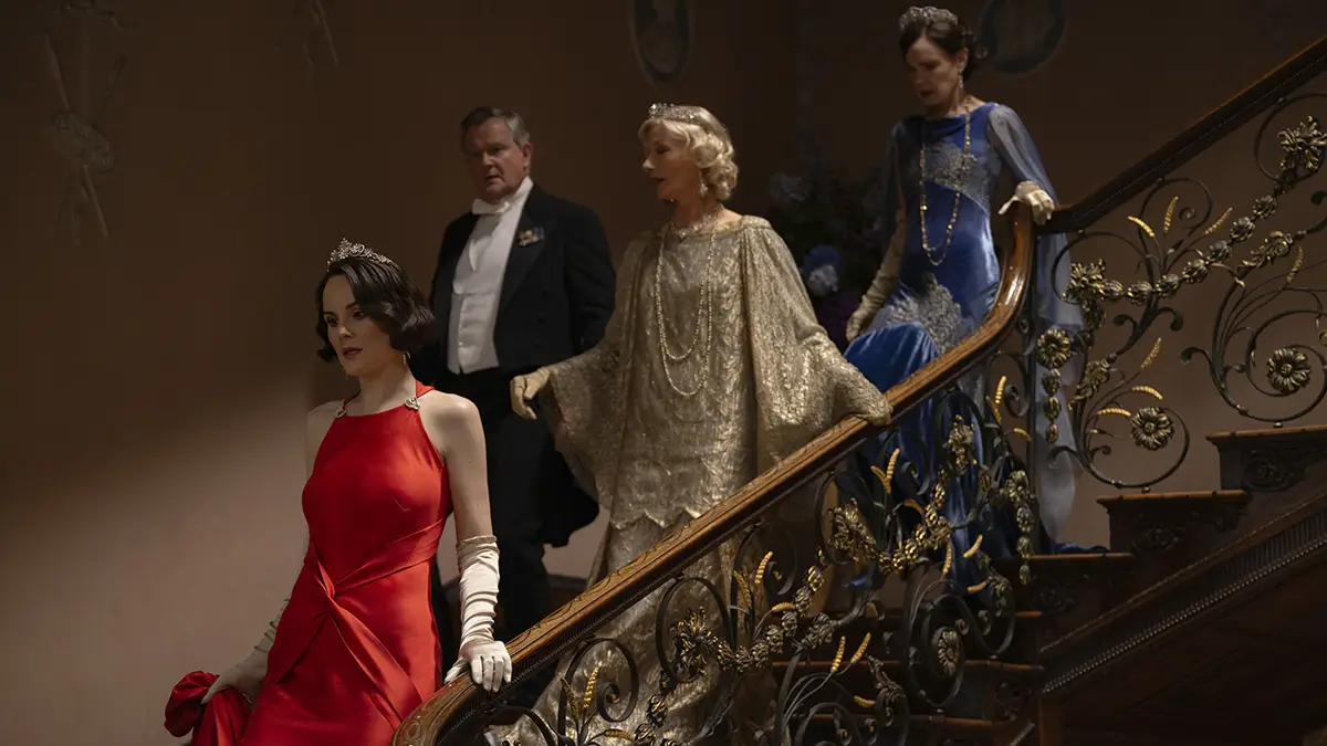gran-final-downton-abbey