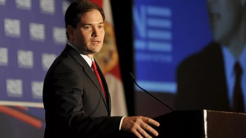 marco_rubio