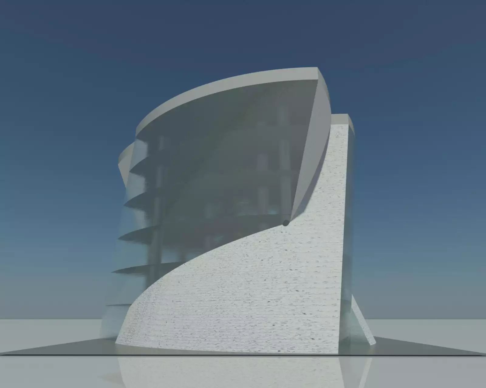 Tecnopolo Esmeralda 4