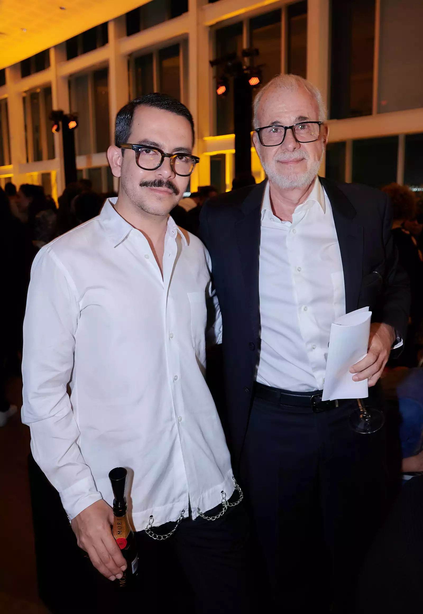 manolo-caro-raul-padilla