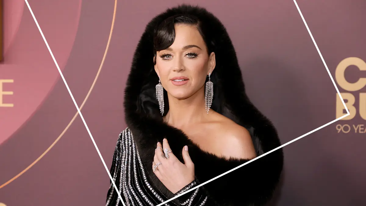 KatyPerryMomShaming_destacada.jpg