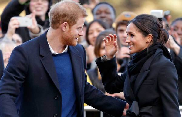 meghan-y-harry