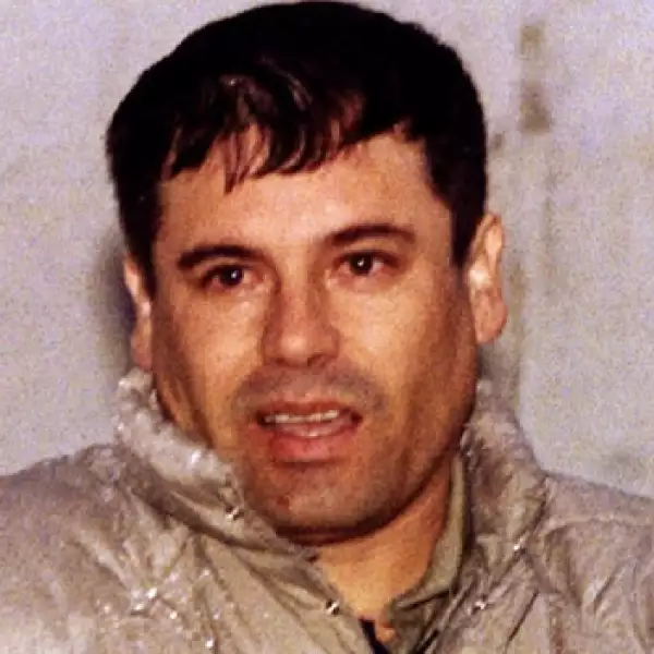 chapo_guzman_archivo