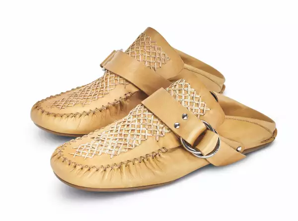 loafers.jpg