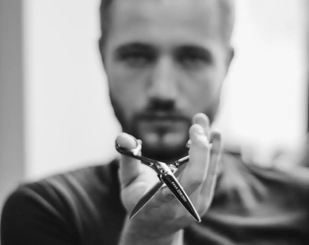 Life and Style corte de pelo.jpg