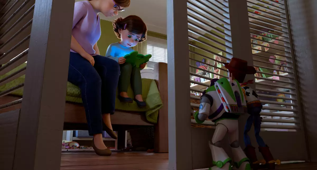 ‘Toy Story 5’: Mira el nuevo tráiler, fecha de estreno, elenco y todos los detalles