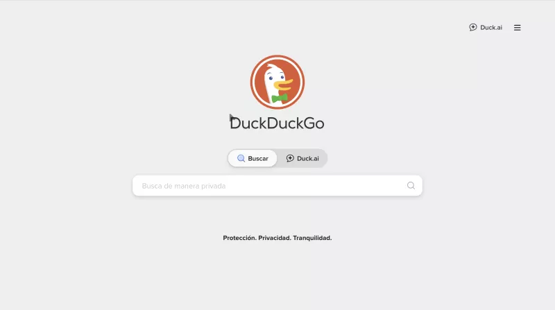 Usuarios huyen de la IA de Google