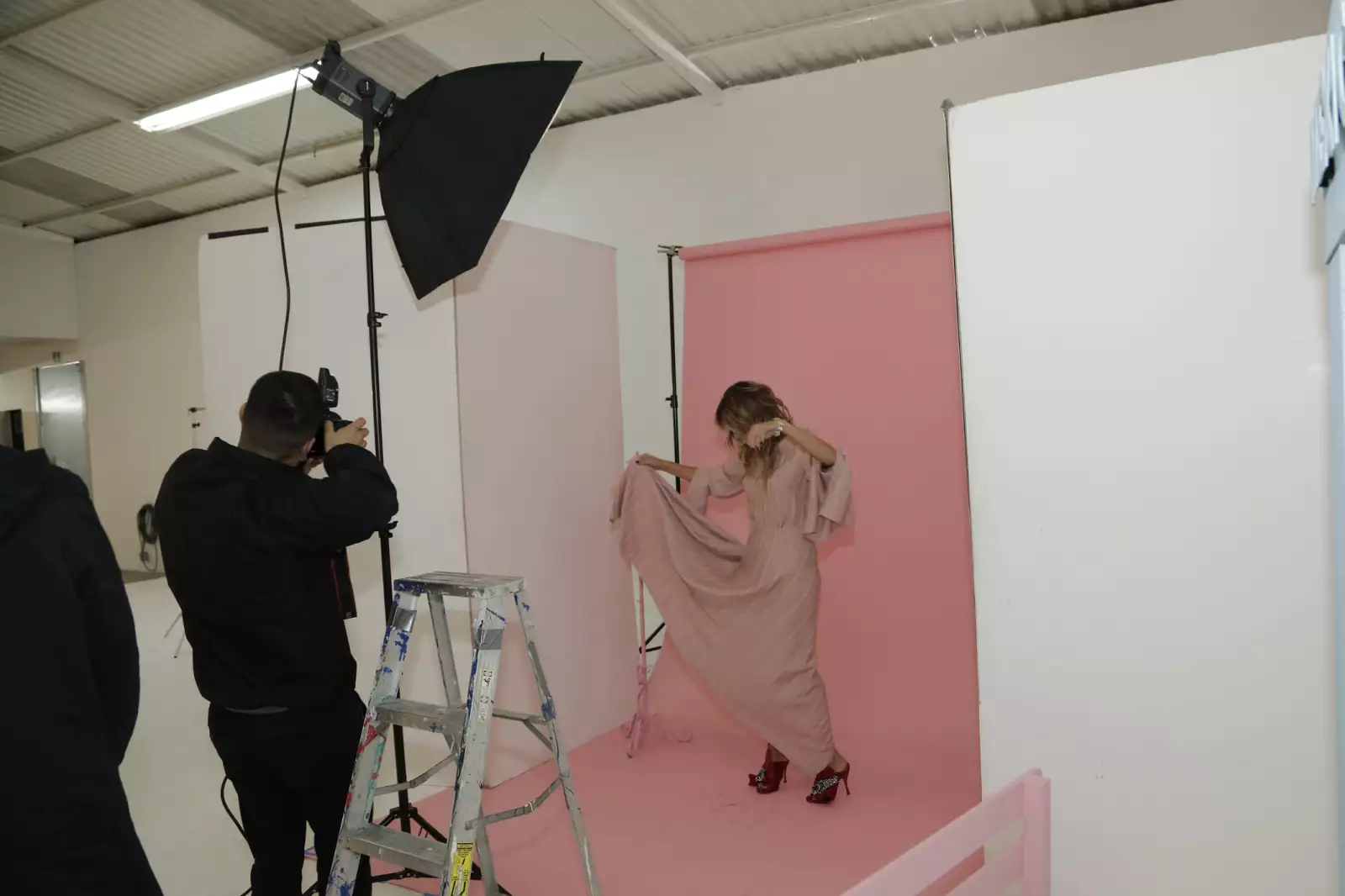 QUIBACKTANE 230119RB 050.JPG