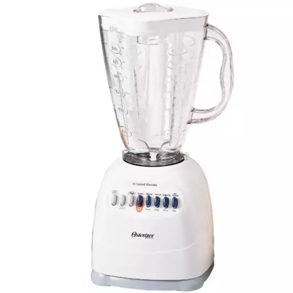 Aunque muchas veces son necesarios los electrodomésticos, no es algo que nos encante recibir en Nochebuena.