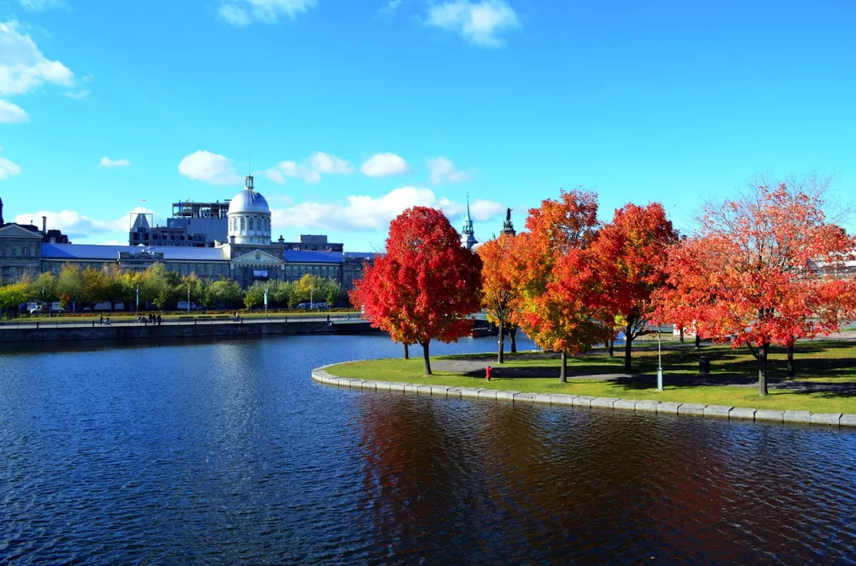 Montreal