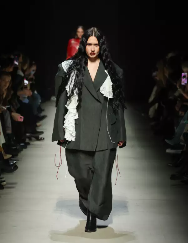 Alena Musaeva_MFW-32.jpg