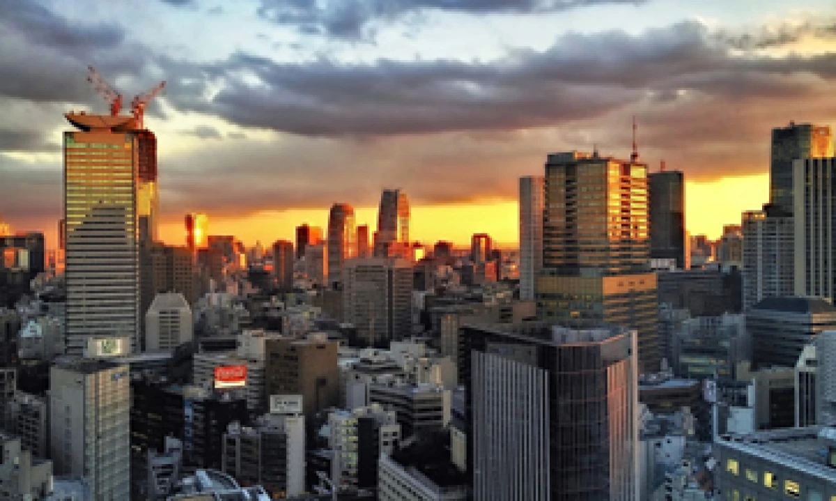 Tokyo ha emitido 830 billones de yenes en títulos de deuda. (Foto: Getty Images)