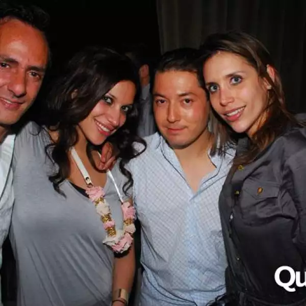 CUMPLEAÑOS PEPE SACAL