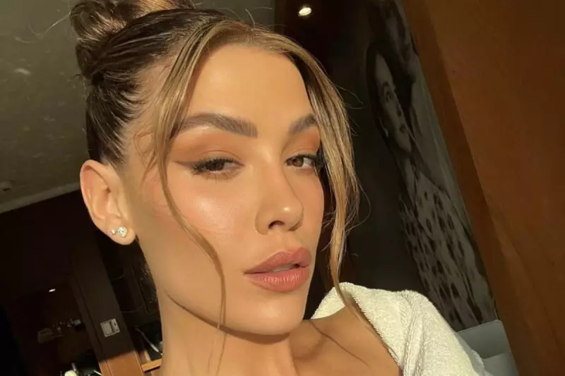 michelle-salas (1).jpg