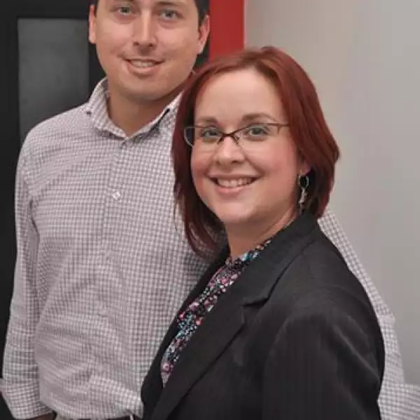 Open Academy Factory