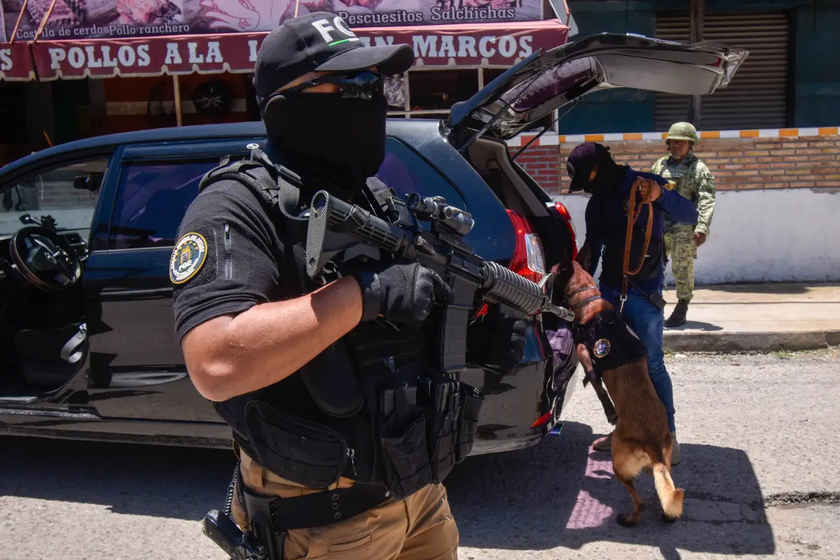 desgobierno-guerrero-oposicion