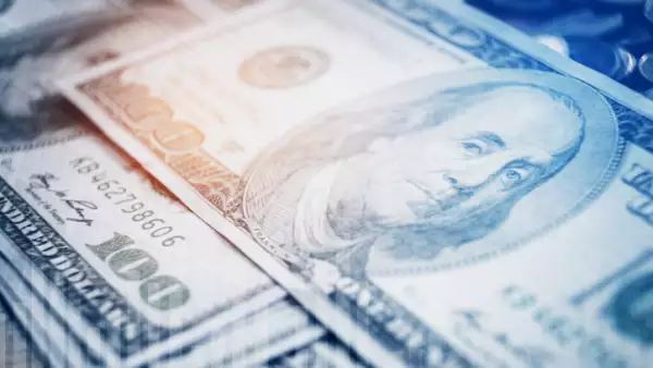 Desinflando las reservas