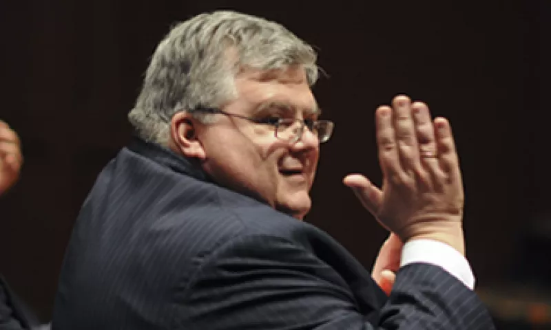 Desde octubre, el peso ha perdido 11% ante el dólar. (Foto: Cuartoscuro)