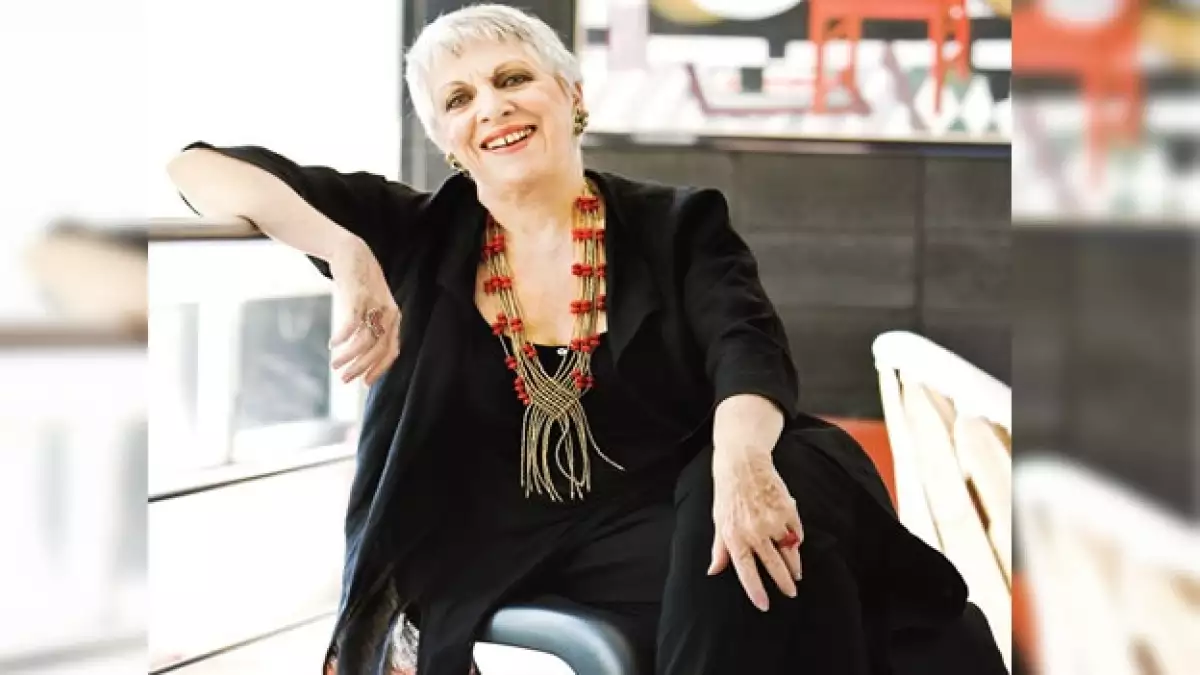 anna fusoni