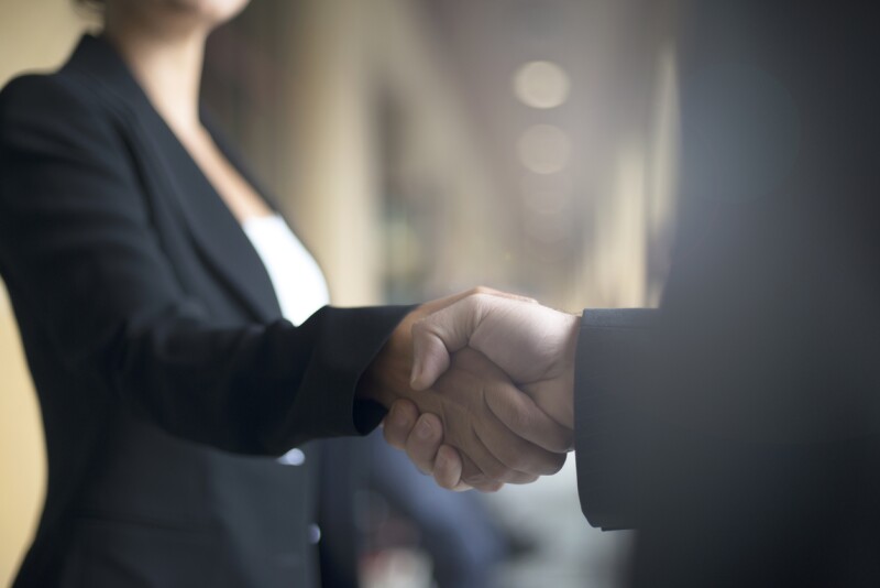 Más financiamiento para emprendedores de AL