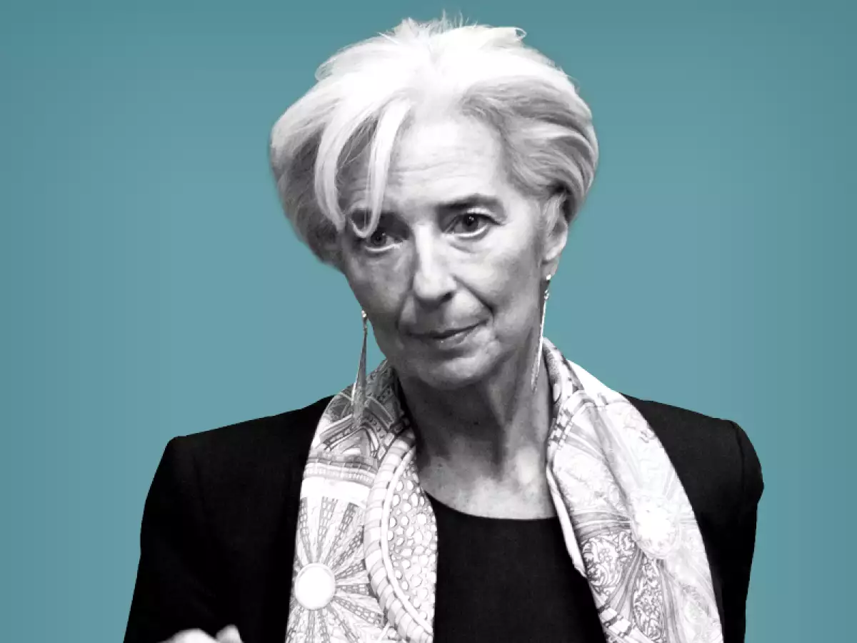 Christine-Lagarde.png