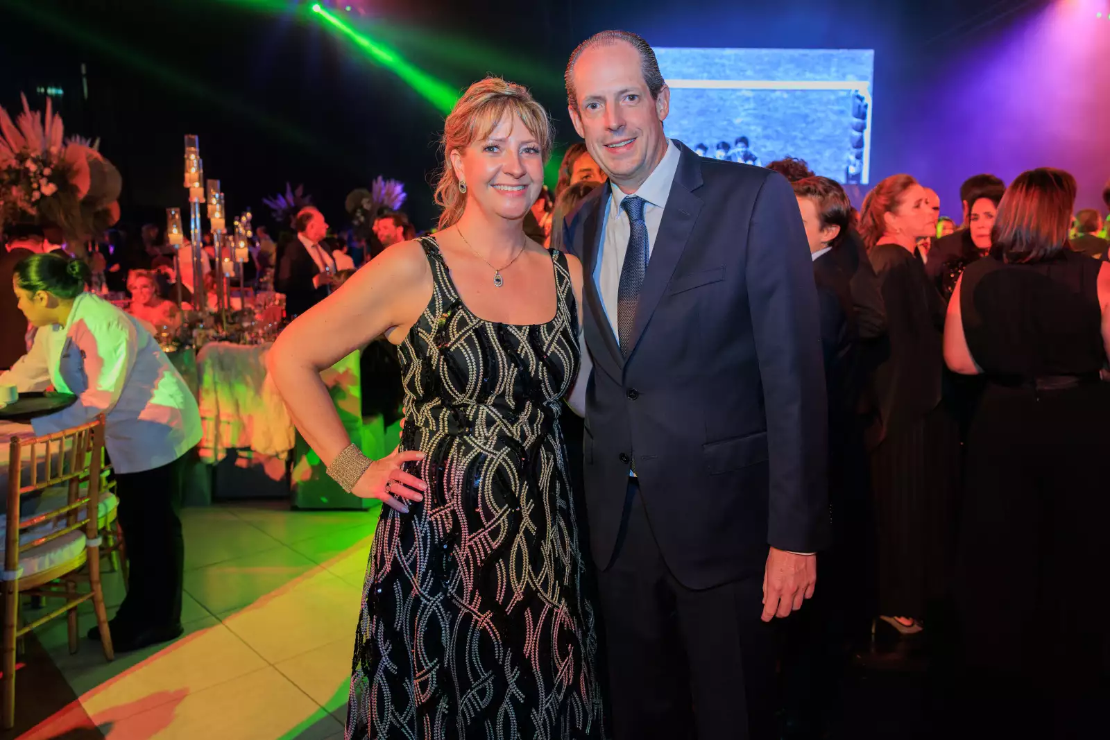 Eulopro / Chris Romero