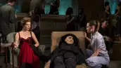Crimes of the Future