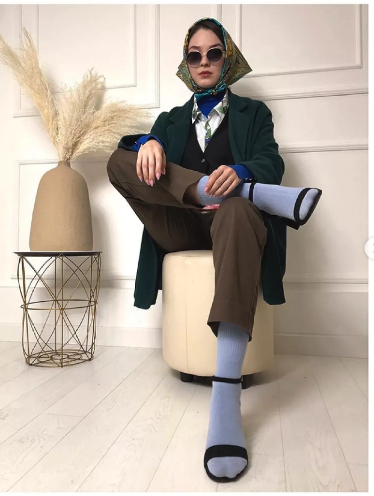 gucci.png