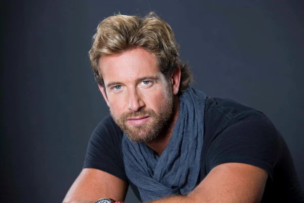 ?url=https%3A%2F%2Fcdn 3.expansion.mx%2F67%2Ffd%2F62494bec487baacd234f55459c17%2Fgabriel soto - Gabriel Soto reacciona al nuevo romance de Geraldine Bazán